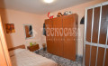 chalet-pareado-en-venta-en-callejon-los-lavaderos-small-16