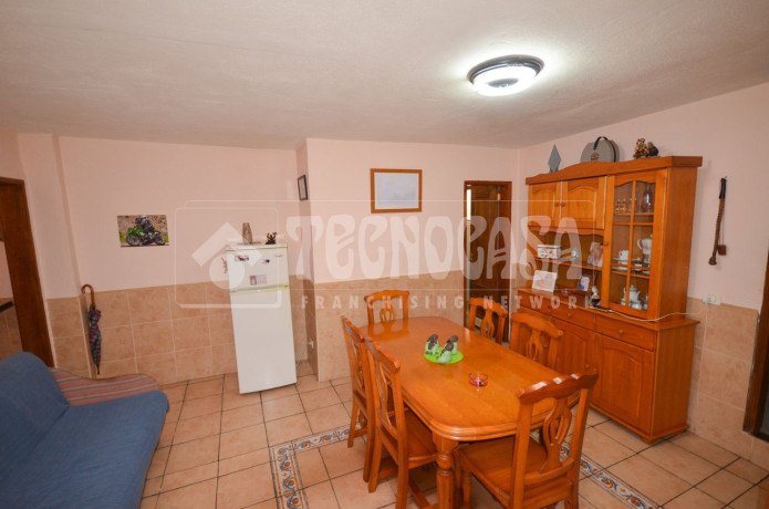 chalet-pareado-en-venta-en-callejon-los-lavaderos-big-8