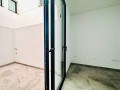 piso-en-venta-en-avenida-trinidad-small-12