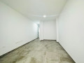 piso-en-venta-en-avenida-trinidad-small-11