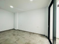 piso-en-venta-en-avenida-trinidad-small-10