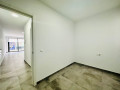 piso-en-venta-en-avenida-trinidad-small-6