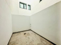 piso-en-venta-en-avenida-trinidad-small-14