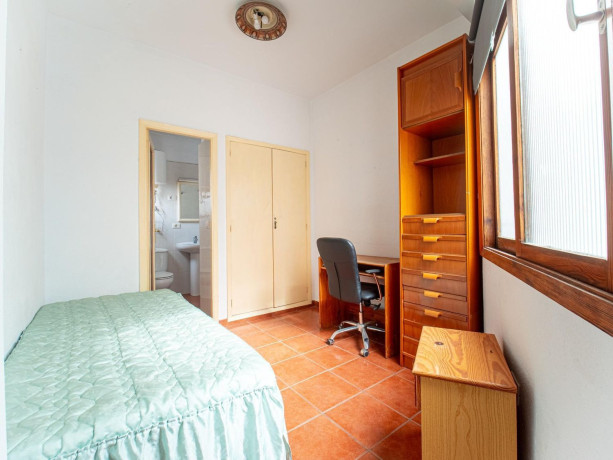 piso-en-venta-en-la-laguna-big-3