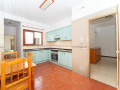 piso-en-venta-en-la-laguna-small-2