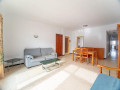 piso-en-venta-en-la-laguna-small-9