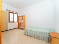 piso-en-venta-en-la-laguna-small-17