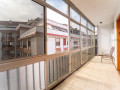 piso-en-venta-en-la-laguna-small-12