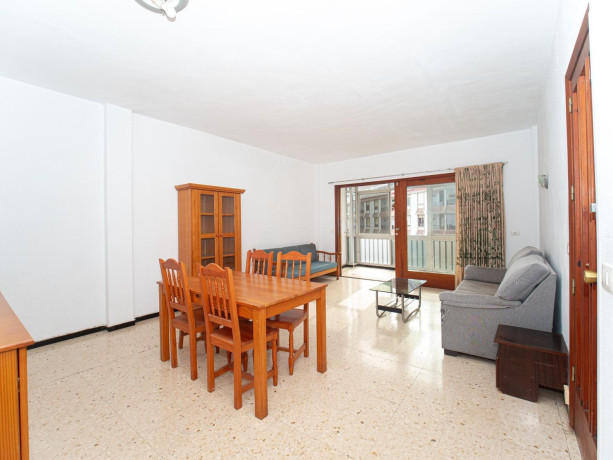 piso-en-venta-en-la-laguna-big-8