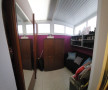 piso-en-venta-en-calle-elias-serra-rafols-39-small-11