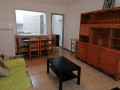 piso-en-venta-en-leonardo-torriani-2-small-5