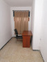 piso-en-venta-en-leonardo-torriani-2-small-2