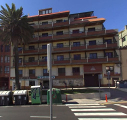 Piso en venta en Leonardo Torriani, 2 (ref. 102761932)