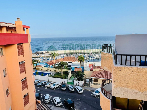 atico-en-venta-en-avenida-maritima-ref-102133391-big-6