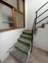 chalet-adosado-en-venta-en-calle-las-americas-small-14