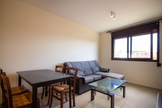 Chalet adosado en venta en calle las Américas (ref. 102745822)