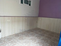 piso-en-venta-en-la-romantica-i-small-5