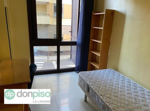 piso-en-venta-en-la-laguna-big-16