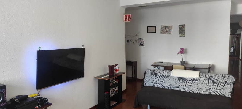 piso-en-venta-en-la-laguna-big-8