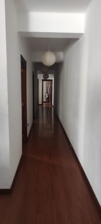 piso-en-venta-en-la-laguna-big-6