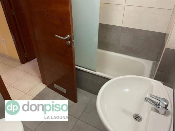 piso-en-venta-en-la-laguna-big-20