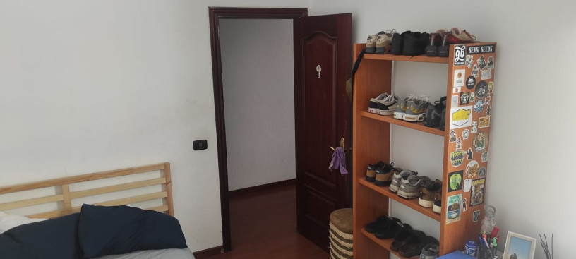 piso-en-venta-en-calle-doctor-zamenhoff-16-big-7