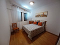 piso-en-venta-en-la-laguna-small-9