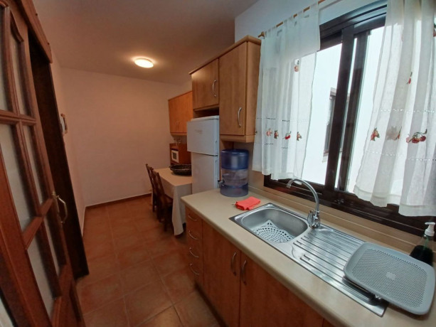 piso-en-venta-en-la-laguna-big-5