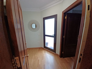 Piso en venta en La Laguna (ref. 191)