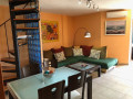 duplex-en-venta-en-calle-los-sabandenos-sn-small-19