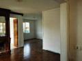 casa-o-chalet-independiente-en-venta-en-la-laguna-ref-1254-small-19