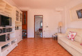 finca-rustica-en-venta-en-calle-cruz-de-tagoro-58-small-21