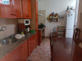 casa-o-chalet-independiente-en-venta-en-calle-waque-25-small-12