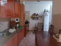 casa-o-chalet-independiente-en-venta-en-calle-waque-25-small-13