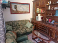 casa-o-chalet-independiente-en-venta-en-calle-waque-25-small-6