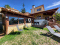 casa-o-chalet-independiente-en-venta-en-santa-catalina-small-21