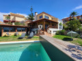 casa-o-chalet-independiente-en-venta-en-santa-catalina-small-26