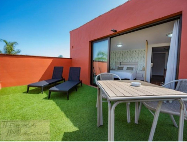 casa-o-chalet-en-venta-en-campo-de-golf-agua-garcia-juan-fernandez-big-11