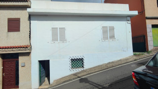 Chalet pareado en venta en Tacoronte - Los Naranjeros (ref. 103018218)