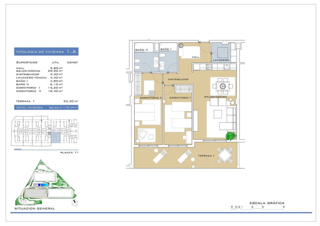 piso-en-venta-en-hernan-cortes-1-big-14