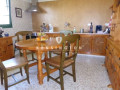 casa-o-chalet-independiente-en-venta-en-santa-catalina-small-16