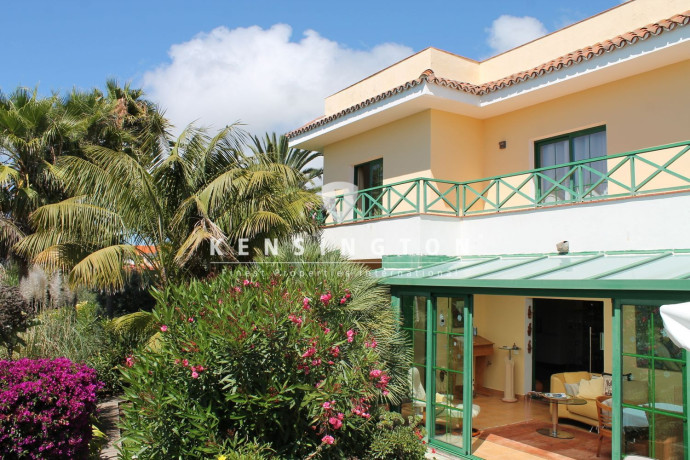 casa-o-chalet-independiente-en-venta-en-santa-catalina-big-3