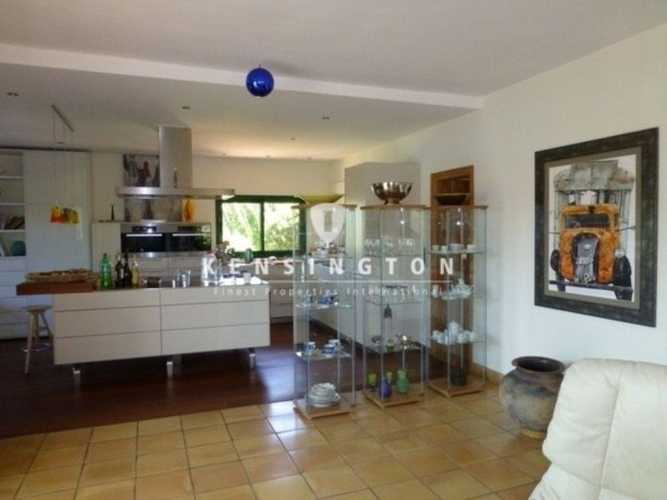 casa-o-chalet-independiente-en-venta-en-santa-catalina-big-7