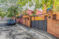 casa-o-chalet-en-venta-en-urb-c-victoriano-avila-el-pris-juan-fernandez-small-17