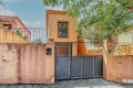 casa-o-chalet-en-venta-en-urb-c-victoriano-avila-el-pris-juan-fernandez-small-16