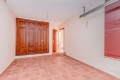 casa-o-chalet-en-venta-en-urb-c-victoriano-avila-el-pris-juan-fernandez-small-4