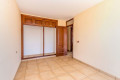 casa-o-chalet-en-venta-en-urb-c-victoriano-avila-el-pris-juan-fernandez-small-9