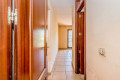 casa-o-chalet-en-venta-en-urb-c-victoriano-avila-el-pris-juan-fernandez-small-5