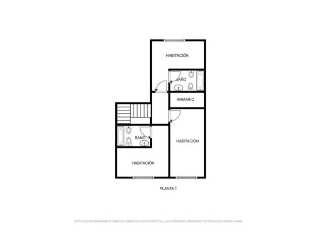 casa-o-chalet-en-venta-en-urb-c-victoriano-avila-el-pris-juan-fernandez-big-19