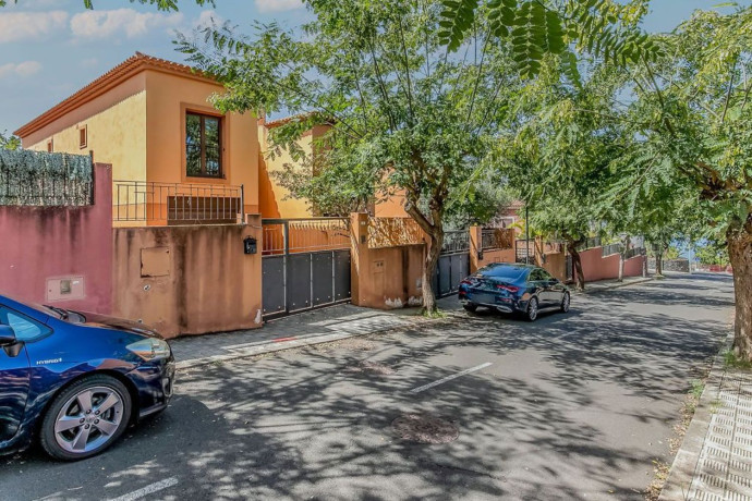 casa-o-chalet-en-venta-en-urb-c-victoriano-avila-el-pris-juan-fernandez-big-18